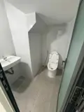 Cho Thuê Mặt Bằng Mới Hoàn Thiện Tại Tp Đà Nẵng – Không Gian Đẹp, Chỉ Việc Vào Kinh Doanh - Ảnh 5