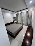 Phòng Mới Sơn Huỳnh Văn Bánh , Phú Nhuận , Dọn Vào Ở Ngay - Ảnh 1