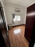 Phòng Mới Sơn Huỳnh Văn Bánh , Phú Nhuận , Dọn Vào Ở Ngay - Ảnh 3