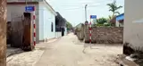 Đất Thôn Thượng, Thượng Lâm, 79M2, Ôtô Đỗ, 1.75 Tỷ Mỹ Đức - Ảnh 2
