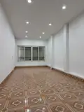 Cho Thuê Nhà 6 Tầng,Nhiều Phòng,Phù Hợp Nhiều Mô Hình Kinh Doanh,Mặt Đường Số 171 Cầu Diễn - Ảnh 2