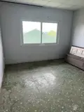 Cho Thuê Nhà 6 Tầng,Nhiều Phòng,Phù Hợp Nhiều Mô Hình Kinh Doanh,Mặt Đường Số 171 Cầu Diễn - Ảnh 4