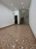 Cho Thuê Nhà 6 Tầng,Nhiều Phòng,Phù Hợp Nhiều Mô Hình Kinh Doanh,Mặt Đường Số 171 Cầu Diễn - Ảnh 5