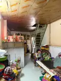 Nhà Bán Mặt Tiền Hưng Phú P8q8 Ngay Cầu Chữ Y P.chánh Hưng - Ảnh 2