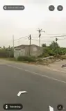 Chính Chủ Bán Đất Thổ Cư Full Tiện Ích Mặt Tiền Quốc Lộ 10 Vĩnh Bảo - Ảnh 1