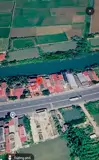 Chính Chủ Bán Đất Thổ Cư Full Tiện Ích Mặt Tiền Quốc Lộ 10 Vĩnh Bảo - Ảnh 3