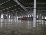 Xt169 Cho Thuê Kho Chứa, Lưu Hàng Vận Hành Logisitc Tại Icd Long Bình, Dt 5400M2 - Ảnh 5