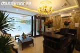 Bán Khách Sạn Mễ Trì - Nam Từ Liêm - Dòng Tiền 135 Triệu/tháng - 90 M² - 10 Tầng - Mt 5M - 63 Tỷ - Ảnh 2