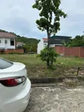 Chính Chủ Cần Bán Đất Biệt Thự Nghỉ Dưỡng Biển Giáng Hương, Xã Vĩnh Thái, Thành Phố Nha Trang - Ảnh 5