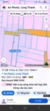 Đầu Tư Sinh Lời - Chính Chủ Bán Lô Đất Xã An Phước, Long Thành, Đồng Nai - Ảnh 2