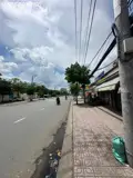 Bán Nhà Mặt Tiền Huỳnh Tấn Phát – Phường Phú Thuận, Quận 7 - Ảnh 2