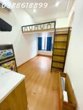 Bán Gấp Apartment Bùi Xương Trạch - Thanh Xuân - Ô Tô Vào Nhà - Dt Gần 100 Tr/th - 85M² - 6 Tầng  - Ảnh 2