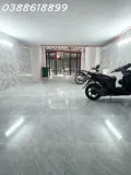 Bán Gấp Apartment Bùi Xương Trạch - Thanh Xuân - Ô Tô Vào Nhà - Dt Gần 100 Tr/th - 85M² - 6 Tầng  - Ảnh 1