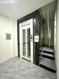 Bán Gấp Apartment Bùi Xương Trạch - Thanh Xuân - Ô Tô Vào Nhà - Dt Gần 100 Tr/th - 85M² - 6 Tầng  - Ảnh 4