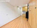 Bán Gấp Apartment Bùi Xương Trạch - Thanh Xuân - Ô Tô Vào Nhà - Dt Gần 100 Tr/th - 85M² - 6 Tầng  - Ảnh 5