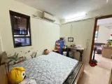 Bán Nhà Đẹp Hoài Đức – Gần Tl422 – Full Nội Thất – Nhỉnh 4 Tỷ - Ảnh 1