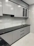 Bán Nhà 1T1l P.biên Hòa,Shr Đường 2 Xe Hơi, Gần Trường Mầm Non Song Khuê - Ảnh 2