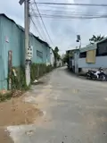 Bán Nhà 1T1l P.biên Hòa,Shr Đường 2 Xe Hơi, Gần Trường Mầm Non Song Khuê - Ảnh 4