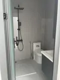 Bán Nhà 1T1l P.biên Hòa,Shr Đường 2 Xe Hơi, Gần Trường Mầm Non Song Khuê - Ảnh 5