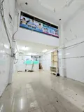 Bán Nhà Mặt Tiền Kinh Doanh Cạnh Q1 Ngang 4 Dài 10 Đúc 5 Tấm Dòng Tiền Thuê 30 Triệu - Ảnh 3