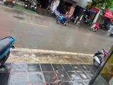 Sang Nhượng Cửa Hàng Bánh Mì ,Xôi , Nước Ép Đang Hoạt Động Tại Trương Định, Hà Nội - Ảnh 5