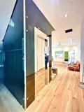 Bán Nhà Khu Đô Thị Đại Mỗ - Nam Từ Liêm - 130M 4 Tầng Thang Máy Kinh Doanh Vp Spa Trung Tâm - Ảnh 4