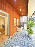 Bán Nhà Khu Đô Thị Đại Mỗ - Nam Từ Liêm - 130M 4 Tầng Thang Máy Kinh Doanh Vp Spa Trung Tâm - Ảnh 5
