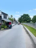 [L2635*] Đất Sát Chợ Thạnh Xuân, Đã Tách 12 Lô Sẵn – Giá 24.X Tỷ - Ảnh 2