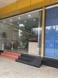 [D2637] Nhà Mặt Tiền Kinh Doanh Sầm Uất Sát Chợ Đầu Mối Hóc Môn – Giá 22.X Tỷ - Ảnh 2