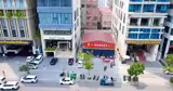 Chuyển Nhượng Lô Đất Võ Nguyên Giáp, Gần Trung Tâm Tài Chính, Đoạn Sầm Uất Nhất Khu Biển - ảnh 1