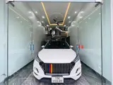 Bán Nhà Mặt Đường Hạ Đoạn 3, Hải An, Hải Phòng Vừa Ở Vừa Kinh Doanh, Giá 4,99 Tỷ - Ảnh 2