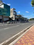[T2639*] Đất Mặt Tiền Kinh Doanh Sát Kcn Vĩnh Lộc – Giá 19.X Tỷ - Ảnh 3