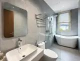 Villa Hồ Bơi Nguyễn Đình Hoàn, Sơn Trà, Đà Nẵng - Ảnh 3