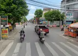 [K2640*] Nhà Mặt Tiền Diện Tích Khủng Giá Đầu Tư Sát Chợ Hiệp Thành – 24.X Tỷ - ảnh 2