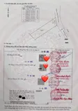 Đất Đẹp- Giá Tốt Bán Nhanh Lô Đất Đầu Tư Là Sinh Lời Tại Huyện Hóc Môn, Tphcm - Ảnh 2