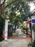 Đất Đẹp- Giá Tốt Bán Nhanh Lô Đất Đầu Tư Là Sinh Lời Tại Huyện Hóc Môn, Tphcm - Ảnh 4