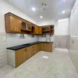 [Kh043*] Nhà Mới Full Nội Thất Gần Lotte Mart Gò Vấp - Giá 5.X Tỷ - Ảnh 2