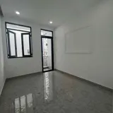 [Kh043*] Nhà Mới Full Nội Thất Gần Lotte Mart Gò Vấp - Giá 5.X Tỷ - Ảnh 3