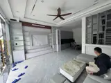 Siêu Phẩm Căn Nhà 4 Tầng Đẹp Ở An Dương - Hải Phỏng - Ảnh 3