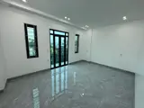 Siêu Phẩm Căn Nhà 4 Tầng Đẹp Ở An Dương - Hải Phỏng - Ảnh 4