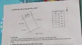 Siêu Phẩm Căn Nhà 4 Tầng Đẹp Ở An Dương - Hải Phỏng - Ảnh 5