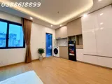 Bán Tòa Apartment Phú Mỹ - Mỹ Đình - Nam Từ Liêm - Ô Tô Tránh Kinh Doanh - Dòng Tiền 180 - Ảnh 4