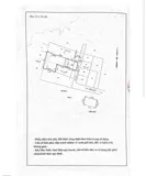 [Kh044] Đất Vàng Gò Vấp Sát Chợ Xóm Mới - Giá Rẻ Nhất Khu Vực 5.X Tỷ - Ảnh 3