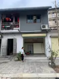 Cho Thuê Mặt Bằng Kinh Doanh + Gác Xép Ở Tiện Lợi Tại Phùng Khoang, Hà Nội - ảnh 2