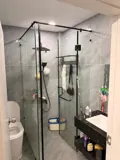Bán Nhà 4 Tầng, 52M2 Đường Lã Xuân Oai, Q.9, Thủ Đức, Tp Hcm. Giá 5,78 Tỷ, Sổ Hồng Riêng - Ảnh 4