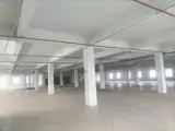 Xt 1Q12 Cho Thuê Nhà Xưởng Sản Xuất, Pháp Lý Đầy Đủ, Trống Xưởng Giao Liền. Ưu Tiên Cnc - ảnh 2