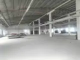 Xt 1Q12 Cho Thu ê Nhà Xưởng Sản Xuất, Pháp Lý Đầy Đủ, Trống Xưởng Giao Liền. Ưu Tiên Cnc - ảnh 3