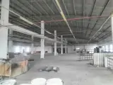 Xt 1Q12 Cho Thuê Nhà Xưởng Sản Xuất, Pháp Lý Đầy Đủ, Trống Xưởng Giao Liền. Ưu Tiên Cnc - ảnh 4