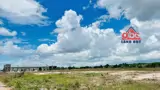 D261 Chuyển Nhượng Quỹ Đất 2Ha5 Tại Kcn Long Thành, Sx Linh Hoạt Ngành Nghề - Ảnh 4