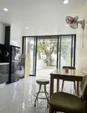 Mặt Tiền Ngô Quyền - Nhà 6 Tầng - Gần 50M² - Sát Chợ Nguyễn Tri Phương - Ảnh 3
